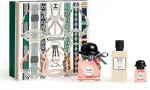 Hermès Twilly d'Hermès EDP 50 ml + EDP MINI 7,5 ml + BL 40 ml W 1 ks