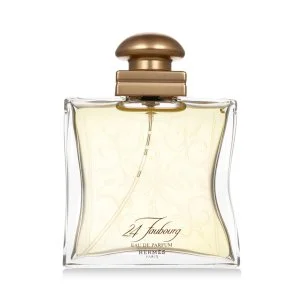 Hermes 24 Faubourg woda perfumowana dla kobiet