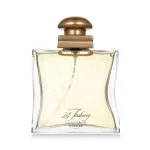 24 Faubourg woda perfumowana dla kobiet 50 ml