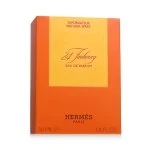 24 Faubourg woda perfumowana dla kobiet 50 ml