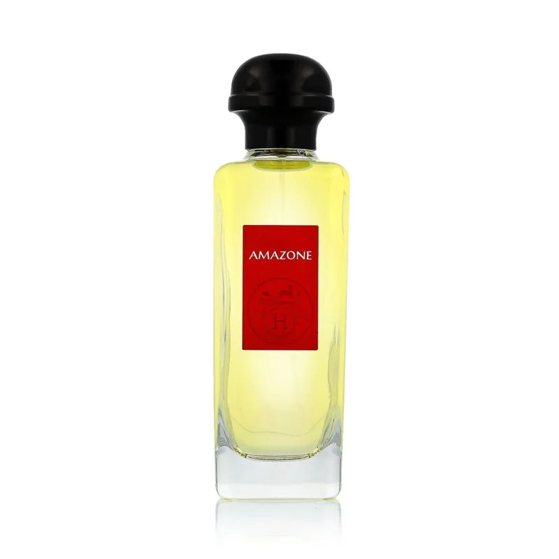 Amazone woda toaletowa dla kobiet 100 ml