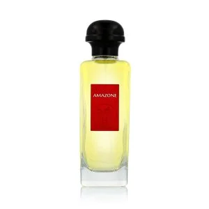 Hermes Amazone woda toaletowa dla kobiet