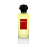 Amazone woda toaletowa dla kobiet 100 ml