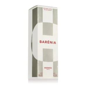 Hermes Barénia uzupełnienie woda perfumowana dla kobiet