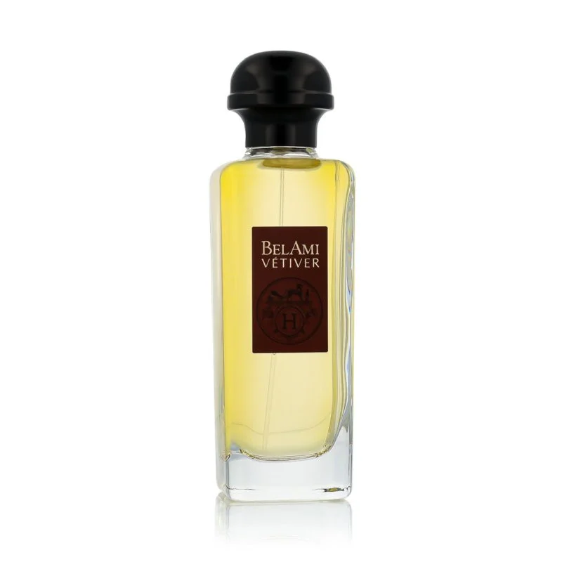 Bel Ami Vétiver woda toaletowa dla mężczyzn 100 ml