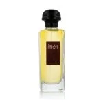 Bel Ami Vétiver woda toaletowa dla mężczyzn 100 ml