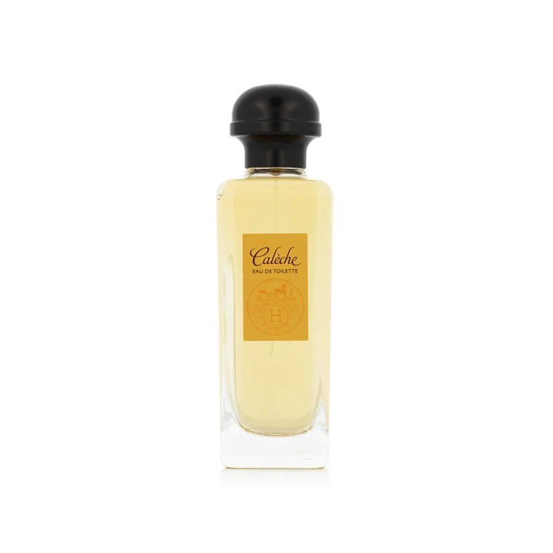 Caleche woda toaletowa dla kobiet 100 ml