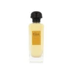 Caleche woda toaletowa dla kobiet 100 ml