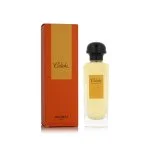 Caleche woda toaletowa dla kobiet 100 ml