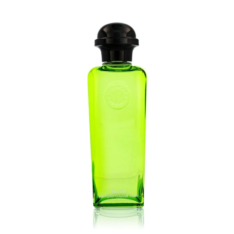 Eau de Pamplemousse Rose woda kolońska unisex 200 ml