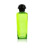 Eau de Pamplemousse Rose woda kolońska unisex 200 ml