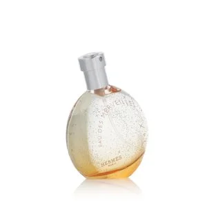 Hermes Eau des Merveilles woda toaletowa dla kobiet
