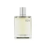 H24 woda perfumowana uzupełnialna dla mężczyzn 50 ml