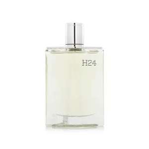 Hermes H24 napełnialna woda toaletowa dla mężczyzn