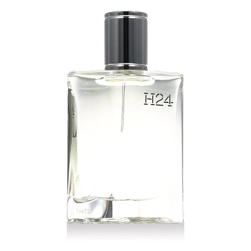 H24 woda toaletowa uzupełnialna dla mężczyzn 30 ml