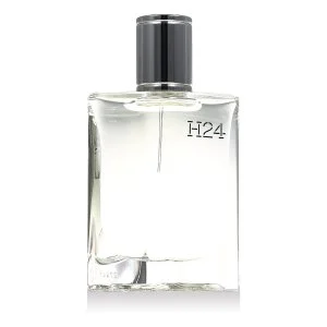 Hermes H24 woda toaletowa uzupełnialna dla mężczyzn