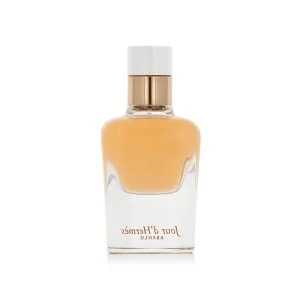 Hermes Jour d'Hermès Absolu woda perfumowana do ponownego napełniania dla kobiet