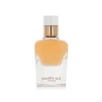 Jour d'Hermès Absolu woda perfumowana do ponownego napełniania dla kobiet 50 ml
