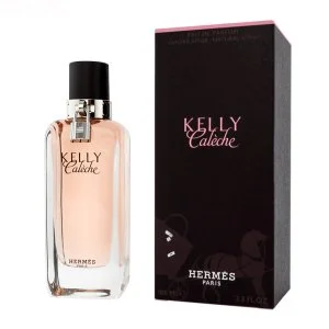 Hermes Kelly Caléche woda perfumowana dla kobiet