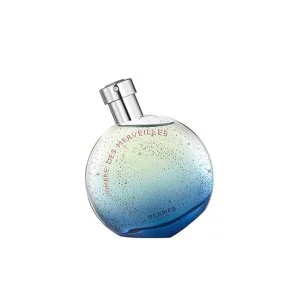 Hermes L'Ombre des Merveilles woda perfumowana unisex