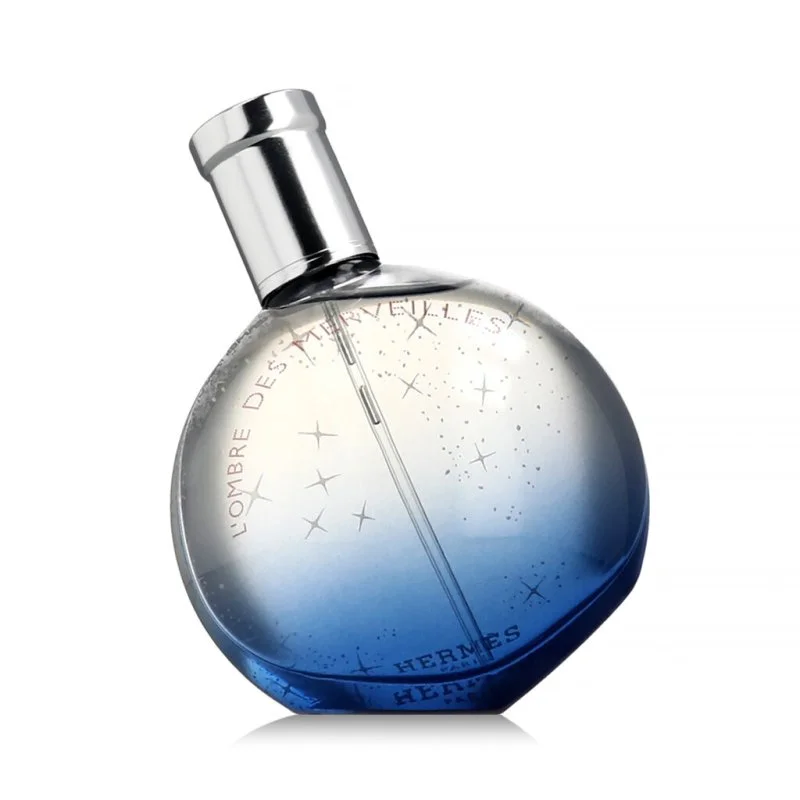 L'Ombre des Merveilles napełnialna woda perfumowana unisex 30 ml