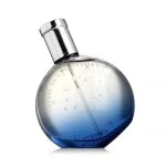 L'Ombre des Merveilles napełnialna woda perfumowana unisex 30 ml