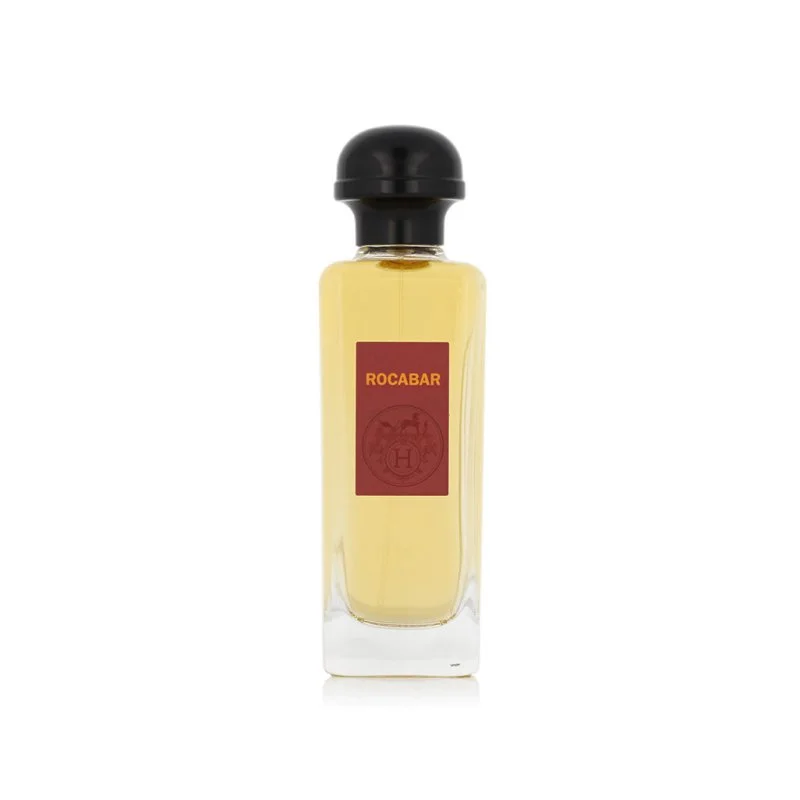 Hermes Rocabar woda toaletowa dla mężczyzn 100 ml