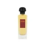Hermes Rocabar woda toaletowa dla mężczyzn 100 ml
