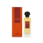 Hermes Rocabar woda toaletowa dla mężczyzn 100 ml