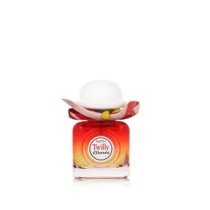 Hermes Tutti Twilly d'Hermès woda perfumowana dla kobiet