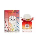 Tutti Twilly d'Hermès woda perfumowana dla kobiet 50 ml