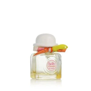 Hermes Twilly d'Hermès Eau Ginger woda perfumowana dla kobiet