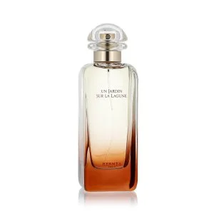 Hermes Un Jardin Sur La Lagune woda toaletowa unisex