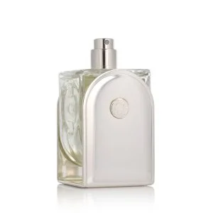 Hermes Voyage D'Hermès uzupełnialna woda toaletowa unisex