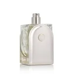 Voyage D'Hermès uzupełnialna woda toaletowa unisex 100 ml