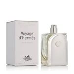 Voyage D'Hermès uzupełnialna woda toaletowa unisex 100 ml