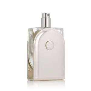 Hermes Voyage D'Hermès uzupełnialna woda toaletowa unisex