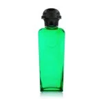 Eau de Basilic Pourpre woda kolońska unisex 200 ml