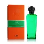 Eau de Basilic Pourpre woda kolońska unisex 200 ml