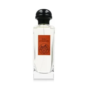 Hermes Eau D'Hermès woda toaletowa unisex