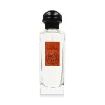 Eau D'Hermès woda toaletowa unisex 100 ml
