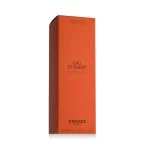 Eau D'Hermès woda toaletowa unisex 100 ml