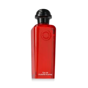 Hermes Eau de Rhubarbe Écarlate woda kolońska unisex