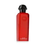 Eau de Rhubarbe Écarlate woda kolońska unisex 200 ml