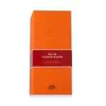 Eau de Rhubarbe Écarlate woda kolońska unisex 200 ml