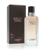Kelly Caléche woda toaletowa dla kobiet 100 ml