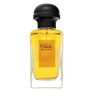 Hermes Calèche Soie de Parfum woda perfumowana dla kobiet