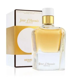 Hermes Jour d'Hermes Absolu woda perfumowana dla kobiet