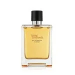 Terre d’Hermès Intense Intense uzupełnialna woda perfumowana dla mężczyzn 100 ml