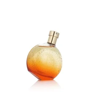 Hermes Elixir des Merveilles woda perfumowana dla kobiet